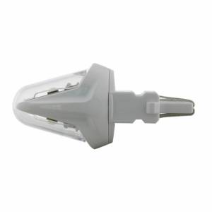 UNITED PACIFIC - UNITED PACIFIC - 36549 - BOMBILLA LED 3157 DOBLE DE ALTA POTENCIA - ROJA - Image 3