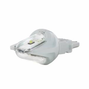 UNITED PACIFIC - 36550 - BOMBILLA LED 3157 DOBLE DE ALTA POTENCIA - BLANCA