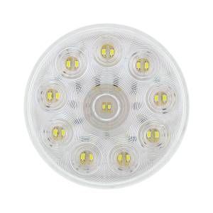 UNITED PACIFIC - UNITED PACIFIC - 36680 - LUZ DE ATRÁS DE 20 LED DE 4" - "SERIE DE COMPETENCIA" (MENORISTA) - Image 2