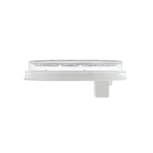 UNITED PACIFIC - UNITED PACIFIC - 36680 - LUZ DE ATRÁS DE 20 LED DE 4" - "SERIE DE COMPETENCIA" (MENORISTA) - Image 4