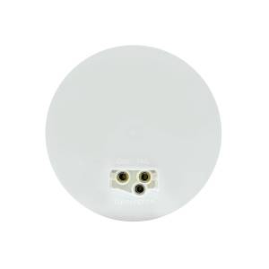 UNITED PACIFIC - UNITED PACIFIC - 36680 - LUZ DE ATRÁS DE 20 LED DE 4" - "SERIE DE COMPETENCIA" (MENORISTA) - Image 5