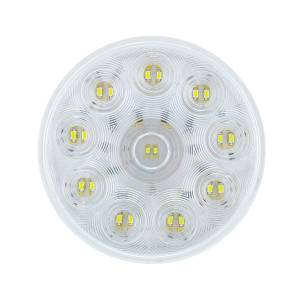 UNITED PACIFIC - UNITED PACIFIC - 36680BCK - KIT DE LUCES DE ATRÁS DE 20 LED DE 4" - SERIE DE COMPETENCIA - Image 2