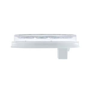 UNITED PACIFIC - UNITED PACIFIC - 36680BCK - KIT DE LUCES DE ATRÁS DE 20 LED DE 4" - SERIE DE COMPETENCIA - Image 4