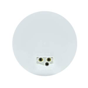 UNITED PACIFIC - UNITED PACIFIC - 36680BCK - KIT DE LUCES DE ATRÁS DE 20 LED DE 4" - SERIE DE COMPETENCIA - Image 5