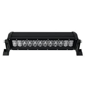 UNITED PACIFIC - UNITED PACIFIC - 36782 - BARRA DE LUCES DE INUNDACIÓN/PUNTO DE 24 LED DE ALTA POTENCIA DE DOBLE FILA DE 13-1/2" - Image 3