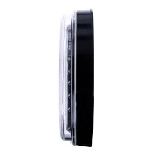 UNITED PACIFIC - UNITED PACIFIC - 36836 - LUZ ESPEJOS DE 24 LED DE 4" (RESPALDO) - Image 5