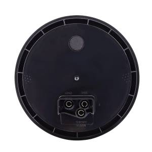 UNITED PACIFIC - UNITED PACIFIC - 36836 - LUZ ESPEJOS DE 24 LED DE 4" (RESPALDO) - Image 6