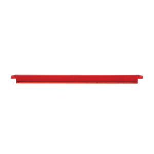 UNITED PACIFIC - UNITED PACIFIC - 36862 - BARRA DE LUCES GLOLIGHT DE 12" DE DOBLE FUNCIÓN DE 24 LED (PARADA, GIRO Y COLA) - LED ROJO/LENTE ROJA (TARJETA) - Image 5