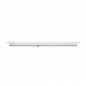 UNITED PACIFIC - UNITED PACIFIC - 36863 - BARRA DE LUCES GLOLIGHT DE 12" DE DOBLE FUNCIÓN DE 24 LED (SEÑAL DE GIRO) - LED ÁMBAR/LENTE TRANSPARENTE (TARJETA) - Image 5