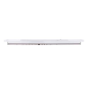 UNITED PACIFIC - UNITED PACIFIC - 36863B - BARRA DE LUCES GLOLIGHT DE 12" DE DOBLE FUNCIÓN DE 24 LED (SEÑAL DE GIRO) - LED ÁMBAR/LENTE TRANSPARENTE (A GRANEL) - Image 5