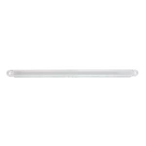 UNITED PACIFIC - UNITED PACIFIC - 36864 - BARRA DE LUCES GLOLIGHT DE 12" DE DOBLE FUNCIÓN DE 24 LED (PARADA, GIRO Y COLA) - LED ROJO/LENTE TRANSPARENTE (TARJETA) - Image 4