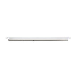 UNITED PACIFIC - UNITED PACIFIC - 36864B - BARRA DE LUCES GLOLIGHT DE 12" DE DOBLE FUNCIÓN DE 24 LED (PARADA, GIRO Y COLA) - LED ROJO/LENTE TRANSPARENTE (A GRANEL) - Image 5