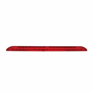 UNITED PACIFIC - UNITED PACIFIC - 36887 - BARRA DE LUCES DE 19 LED DE 17" (PARADA, GIRO Y TRASERA) -LED ROJO Y LENTE - Image 7