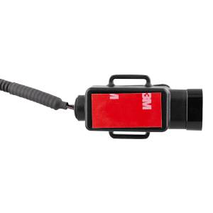 UNITED PACIFIC - UNITED PACIFIC - 36904 - BOMBILLA FARO LED DE ALTA POTENCIA 9006/HB4 - Image 10