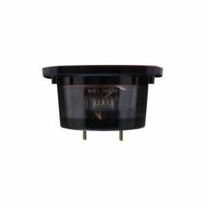 UNITED PACIFIC - UNITED PACIFIC - 36909 - PILOTO TRASERO LED GLOLIGHT UNIVERSAL COMBINADO CON LUZ DE MATRÍCULA (TARJETA) - Image 6