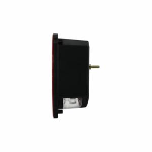 UNITED PACIFIC - UNITED PACIFIC - 36909 - PILOTO TRASERO LED GLOLIGHT UNIVERSAL COMBINADO CON LUZ DE MATRÍCULA (TARJETA) - Image 8