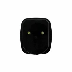 UNITED PACIFIC - UNITED PACIFIC - 36910 - PILOTO TRASERO COMBINADO UNIVERSAL LED GLOLIGHT SIN LUZ DE MATRÍCULA (TARJETA) - Image 6