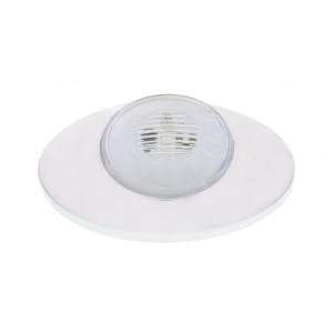 UNITED PACIFIC - UNITED PACIFIC - 36970 - 5 LED M3 MILLENNIUM GLOLIGHT (LIQUIDACIÓN/MARCADOR) - LED ÁMBAR/LENTE TRANSPARENTE - Image 3