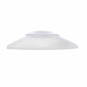 UNITED PACIFIC - UNITED PACIFIC - 36970 - 5 LED M3 MILLENNIUM GLOLIGHT (LIQUIDACIÓN/MARCADOR) - LED ÁMBAR/LENTE TRANSPARENTE - Image 4