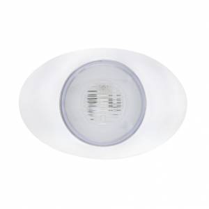 UNITED PACIFIC - UNITED PACIFIC - 36971 - GLOLIGHT M3 MILLENNIUM DE 5 LED (LIQUIDACIÓN/MARCADOR) - LED ROJO/LENTE TRANSPARENTE - Image 2