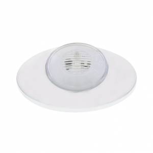 UNITED PACIFIC - UNITED PACIFIC - 36971 - GLOLIGHT M3 MILLENNIUM DE 5 LED (LIQUIDACIÓN/MARCADOR) - LED ROJO/LENTE TRANSPARENTE - Image 3