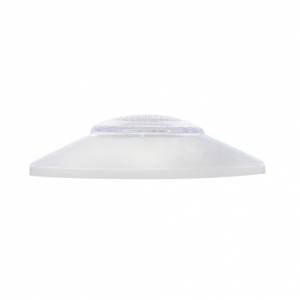 UNITED PACIFIC - UNITED PACIFIC - 36971 - GLOLIGHT M3 MILLENNIUM DE 5 LED (LIQUIDACIÓN/MARCADOR) - LED ROJO/LENTE TRANSPARENTE - Image 4