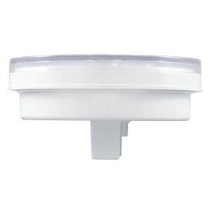 UNITED PACIFIC - UNITED PACIFIC - 37008B - GLOLIGHT DE 21 LED DE 4" (RESPALDO) (A GRANEL) - Image 5