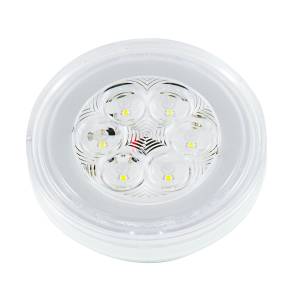 UNITED PACIFIC - UNITED PACIFIC - 37008BCK - KIT DE LUZ GLO DE 21 LED DE 4" (RESPALDO) - Image 3