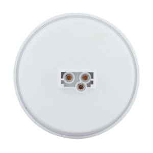 UNITED PACIFIC - UNITED PACIFIC - 37008BCK - KIT DE LUZ GLO DE 21 LED DE 4" (RESPALDO) - Image 4