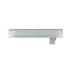 UNITED PACIFIC - UNITED PACIFIC - 37009 - LUZ GLO OVALADA DE 22 LED DE 6" (RESPALDO) - Image 4