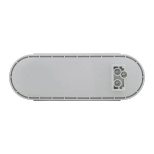 UNITED PACIFIC - UNITED PACIFIC - 37009 - LUZ GLO OVALADA DE 22 LED DE 6" (RESPALDO) - Image 5
