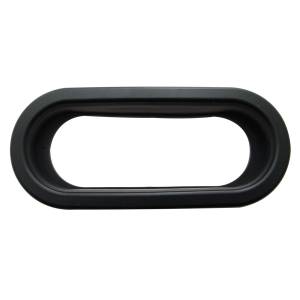 UNITED PACIFIC - UNITED PACIFIC - 37009BCK - KIT DE LUZ GLO OVALADA DE 22 LED DE 6" (RESPALDO) - Image 3