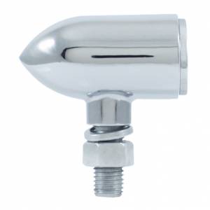 UNITED PACIFIC - UNITED PACIFIC - 37153 - LUZ DE MARCADOR MINI BALA DE 4 LED - ROJA - Image 4