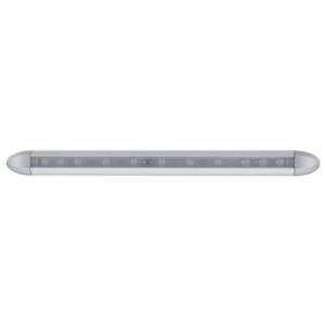 UNITED PACIFIC - UNITED PACIFIC - 37499B - TIRA DE LUZ DELGADA DE 11 LED (A GRANEL) - Image 2