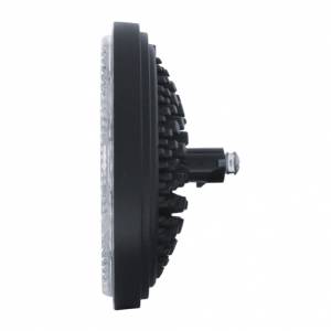UNITED PACIFIC - UNITED PACIFIC - 37561B - 6 LUZ LED PAR 36 DE ALTA POTENCIA DE 3 VATIOS (A GRANEL) - Image 4