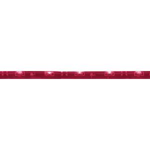UNITED PACIFIC - UNITED PACIFIC - 37623 - LUZ FLEXIBLE DE 45 LED DE 35-1/4" - LED ROJO CON SALIDA DEL CABLE IZQUIERDO - Image 2