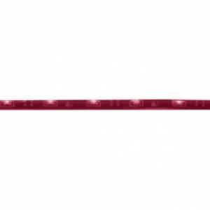 UNITED PACIFIC - UNITED PACIFIC - 37624 - LUZ FLEXIBLE DE 45 LED DE 35-1/4" - LED ROJO CON SALIDA DE CABLE DERECHO - Image 1