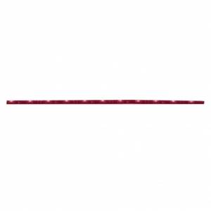 UNITED PACIFIC - UNITED PACIFIC - 37624 - LUZ FLEXIBLE DE 45 LED DE 35-1/4" - LED ROJO CON SALIDA DE CABLE DERECHO - Image 2