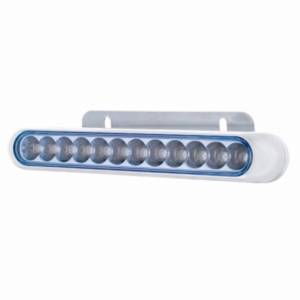 UNITED PACIFIC - UNITED PACIFIC - 38041 - TERCERA LUZ DE FRENO 12 LED - Image 3
