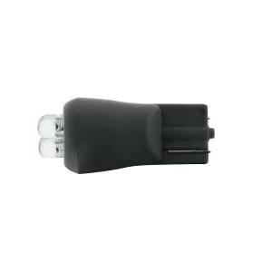 UNITED PACIFIC - 38274 - BOMBILLA 4 LED 194 - LED VERDE (PAQUETE DE 3)