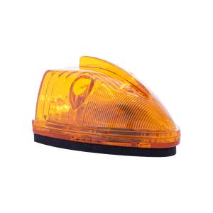 UNITED PACIFIC - UNITED PACIFIC - 38451 - LUZ DE CABINA DE 15 LED PARA RECOGIDA/SUV - LED ÁMBAR/LENTE ÁMBAR - Image 9