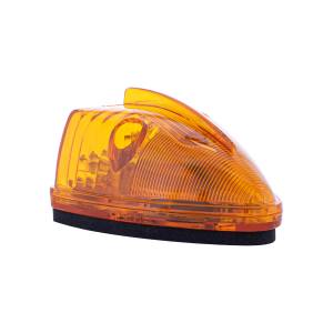 UNITED PACIFIC - UNITED PACIFIC - 38451 - LUZ DE CABINA DE 15 LED PARA RECOGIDA/SUV - LED ÁMBAR/LENTE ÁMBAR - Image 10