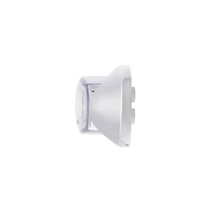 UNITED PACIFIC - UNITED PACIFIC - 39311B - LUZ REFLECTORA DE 5 LED (AUXILIAR/UTILIZACIÓN) CON LUZ DE FOSA LATERAL - LED ÁMBAR/LENTE TRANSPARENTE (A GRANEL) - Image 9