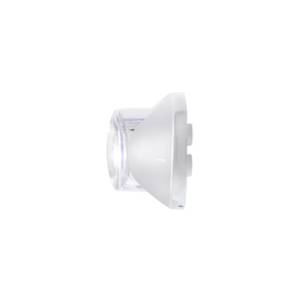 UNITED PACIFIC - UNITED PACIFIC - 39313B - LUZ REFLECTORA DE 5 LED (AUXILIAR/UTILIZACIÓN) CON LUZ DE FOSA LATERAL - LED BLANCO/LENTE TRANSPARENTE (A GRANEL) - Image 8