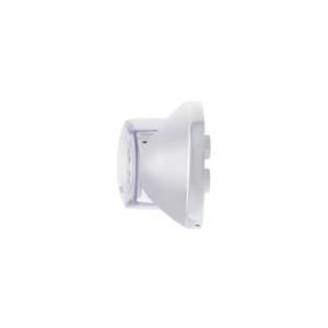 UNITED PACIFIC - UNITED PACIFIC - 39313B - LUZ REFLECTORA DE 5 LED (AUXILIAR/UTILIZACIÓN) CON LUZ DE FOSA LATERAL - LED BLANCO/LENTE TRANSPARENTE (A GRANEL) - Image 9