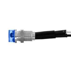 UNITED PACIFIC - UNITED PACIFIC - 39315 - LUZ INDICADORA LED ÚNICA - AZUL - Image 3