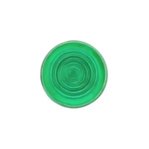 UNITED PACIFIC - UNITED PACIFIC - 39316 - LUZ INDICADORA LED ÚNICA - VERDE - Image 2