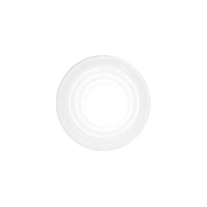 UNITED PACIFIC - 39319 - LUZ INDICADORA LED ÚNICA - BLANCA
