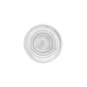 UNITED PACIFIC - UNITED PACIFIC - 39319 - LUZ INDICADORA LED ÚNICA - BLANCA - Image 2