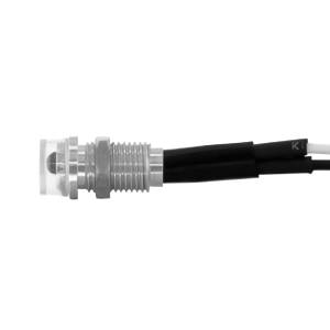 UNITED PACIFIC - UNITED PACIFIC - 39319 - LUZ INDICADORA LED ÚNICA - BLANCA - Image 3